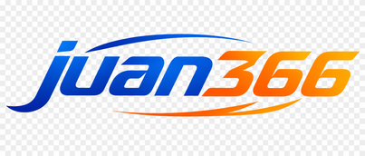 juan366 logo
